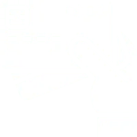 Icon | Xtreme Carpet Care