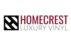 Logo | Xtreme Carpet Care