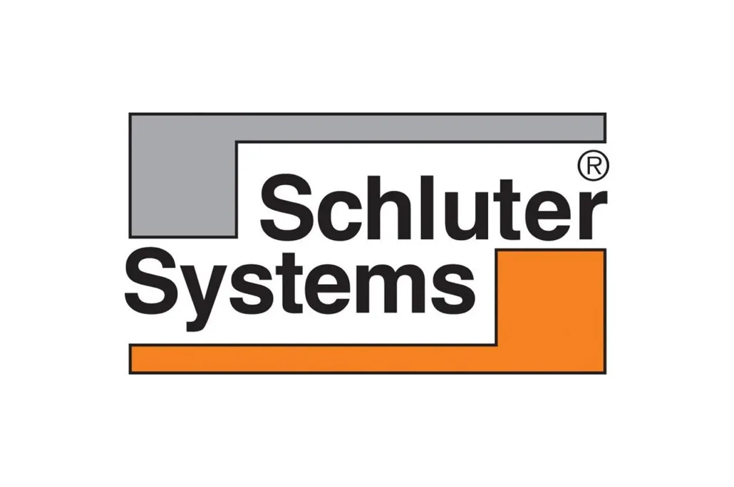 Schluter-Systems Schluter-Systems | Xtreme Flooring Solutions