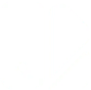 Icon | Xtreme Carpet Care