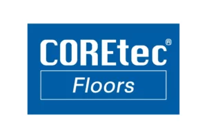 Coretec logo