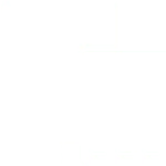 Icon | Xtreme Carpet Care