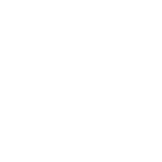 estimate-icon | Xtreme Carpet Care