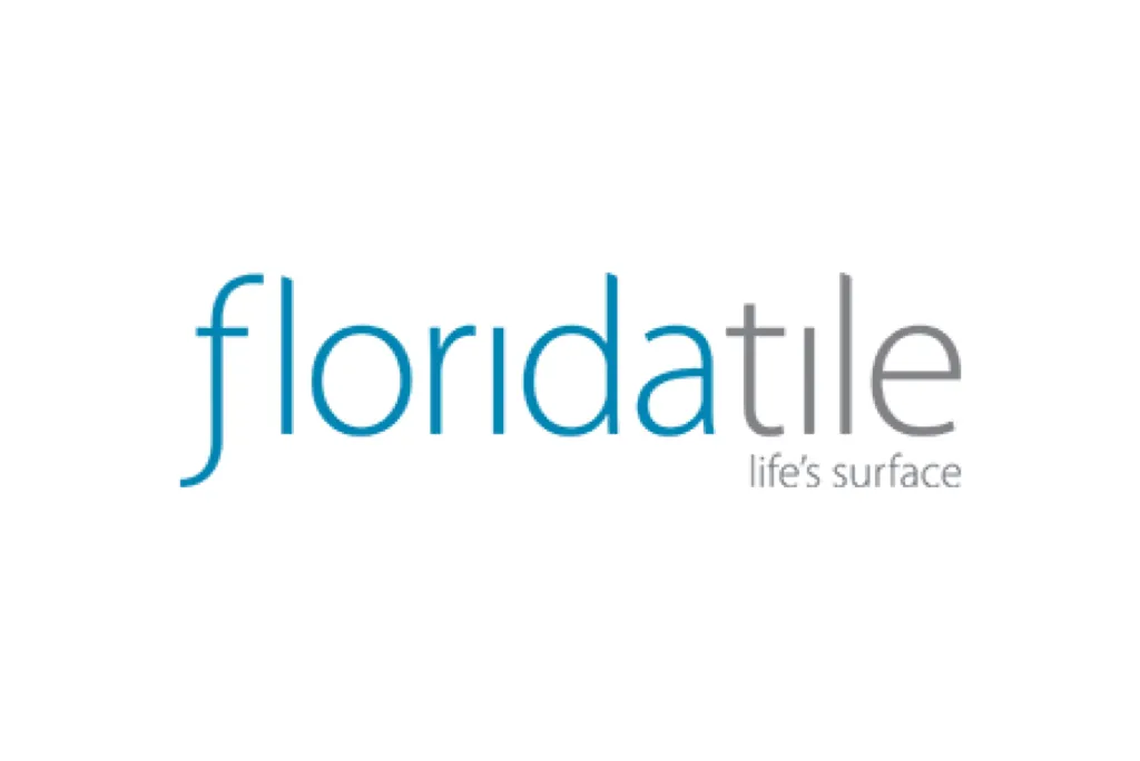 florida-tile-logo Florida-tile-logo | Xtreme Flooring Solutions