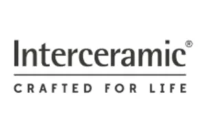 Interceramic
