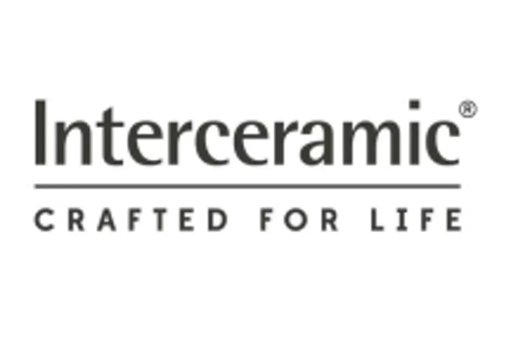 interceramic Interceramic logo | Xtreme Flooring Solutions