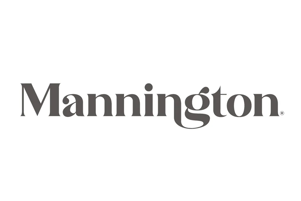 mannington Mannington logo | Xtreme Flooring Solutions