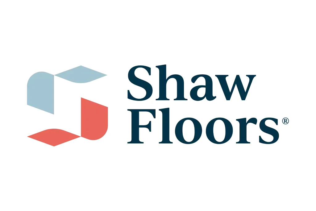 shaw-floors-brandlogo-white-bg Shaw floors | Xtreme Flooring Solutions