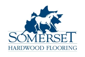 Somerset-hardwood