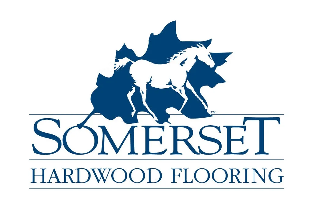 somerset-hardwood Somerset-hardwood | Xtreme Flooring Solutions