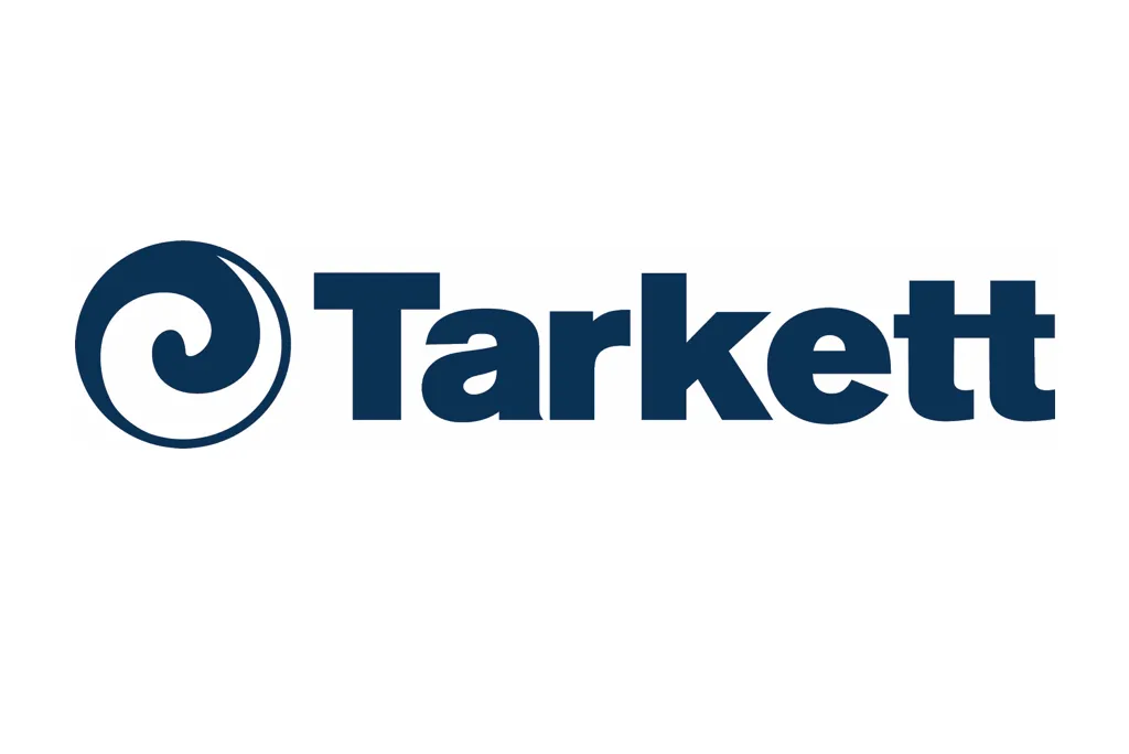 tarkett-flooring Tarkett logo | Xtreme Flooring Solutions