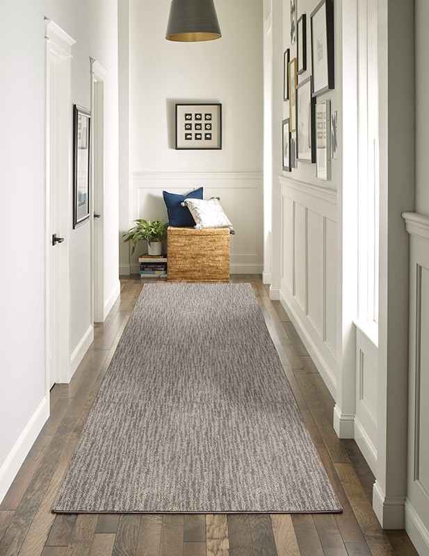 Area rug | Xtreme Carpet Care