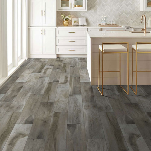 best-flooring-for-every-room | Xtreme Flooring Solutions