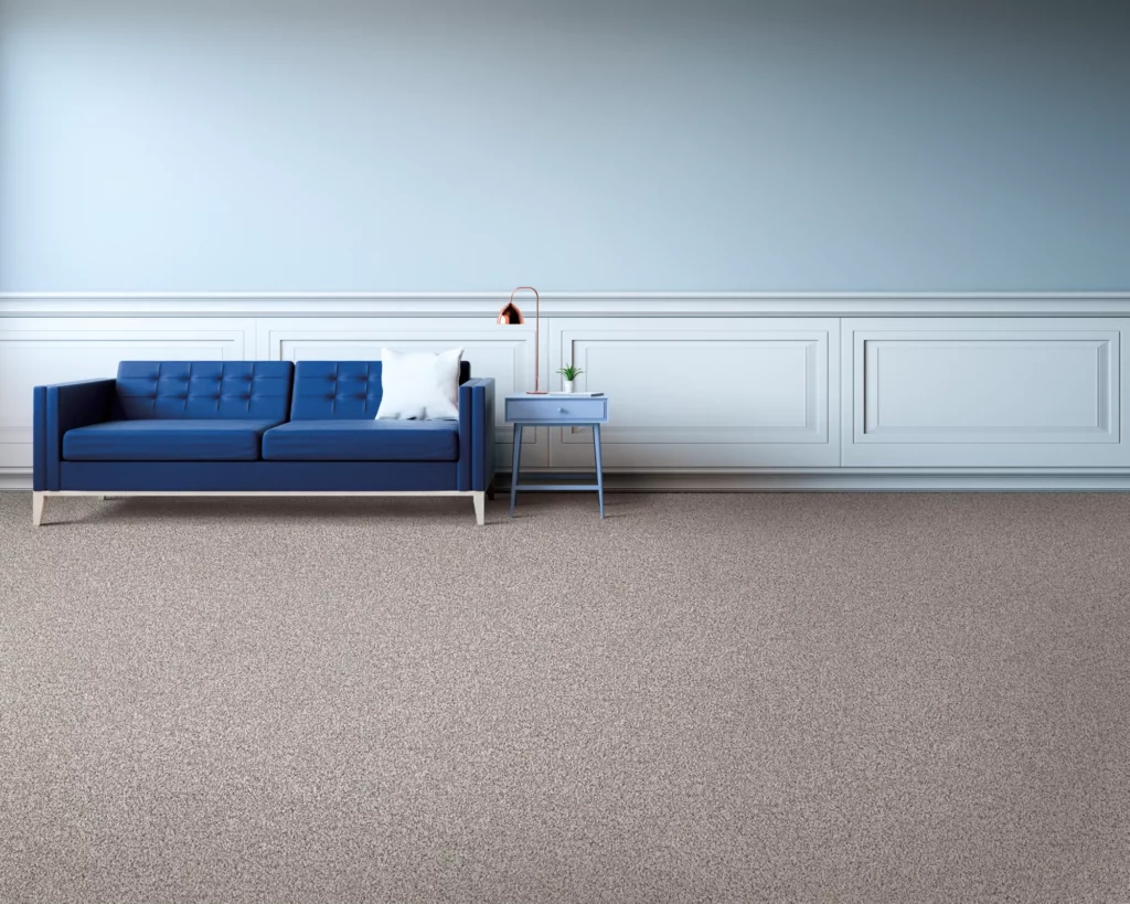 carpet-and-wall-combinations | Xtreme Flooring Solutions