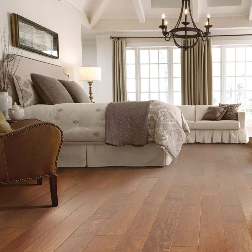 timeless-hardwood-styles | Xtreme Flooring Solutions