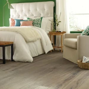 Bedroom Hardwood Flooring | Xtreme Flooring Solutions