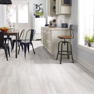 Kitchen Tile | Xtreme Flooring Solutions
