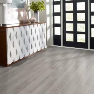 Entryway Tile | Xtreme Flooring Solutions