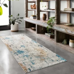 Loloi area rug | Xtreme Flooring Solutions