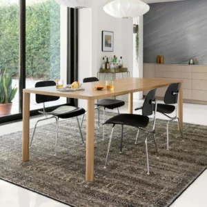 Dining Room Area Rug | Xtreme Flooring Solutions