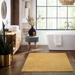 Bathroom Area Rug | Xtreme Flooring Solutions