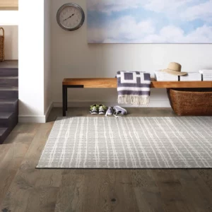 Area Rug | Xtreme Flooring Solutions