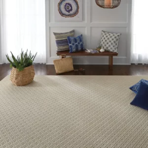 Area Rug | Xtreme Flooring Solutions