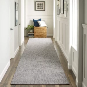 Long Area Rug | Xtreme Flooring Solutions