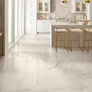 Kitchen Tile | Xtreme Flooring Solutions