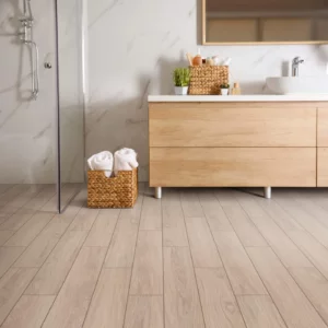 Bathroom Tile Flooring | Xtreme Flooring Solutions