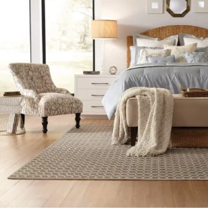 Anderson Tuftex Area Rug | Xtreme Flooring Solutions