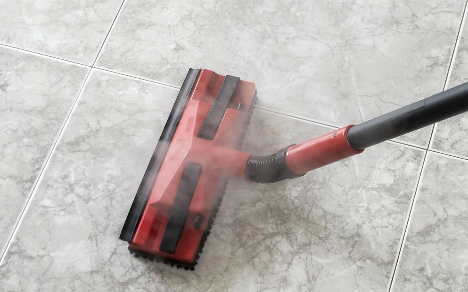 Tile-cleaning Tile-cleaning