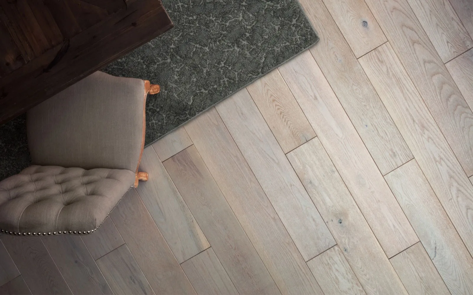 hardwood-Inspiration