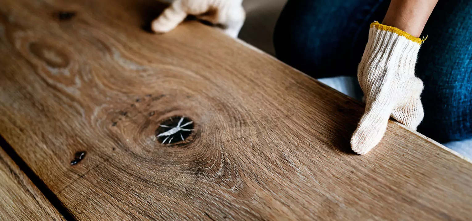 hardwood-installation (1)