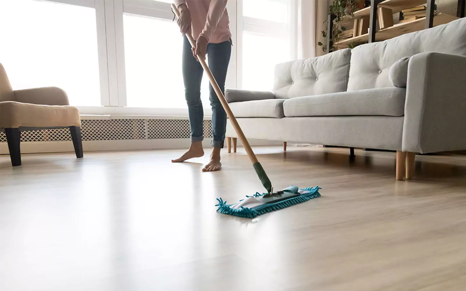 laminate-daily-care-66a87b5f4e5f4