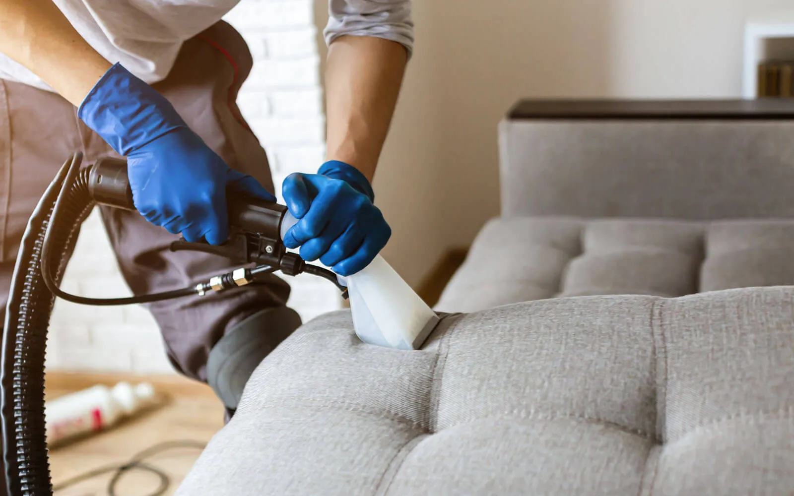upholstery-cleaning Upholstery-cleaning