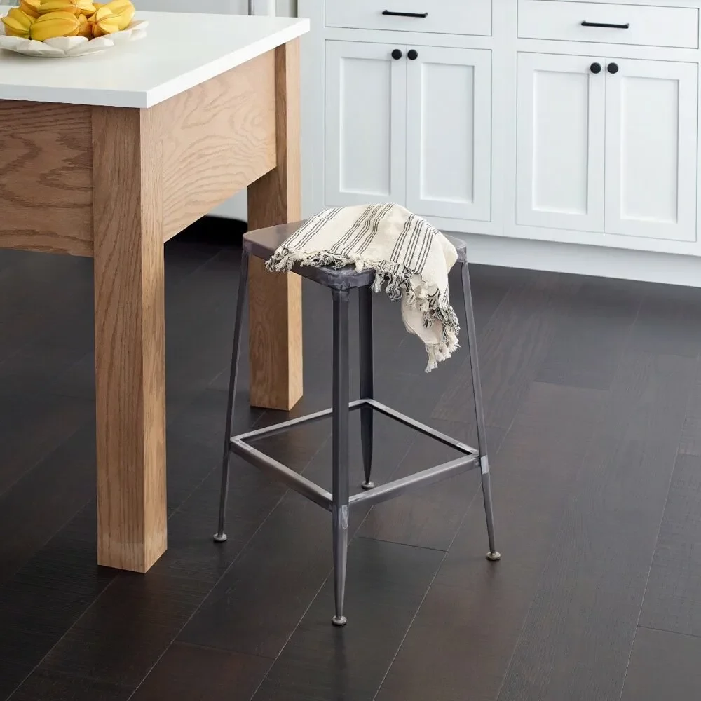 Flooring | Xtreme Flooring Solutions