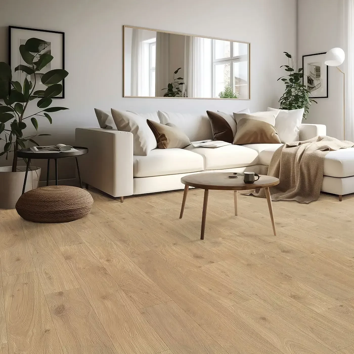 Laminate-Inspiration-Gallery-4