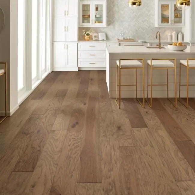 Shaw-Hardwood-Flooring-kitchen