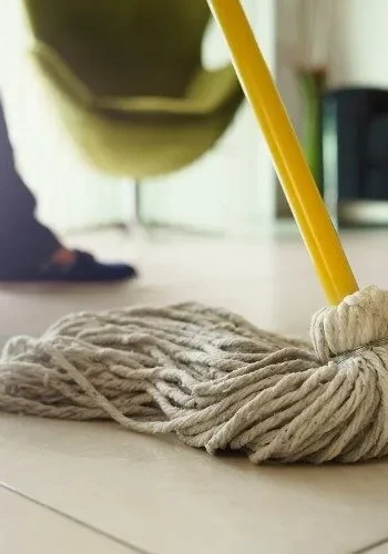 tile_cleaning_500x500-square Tile cleaning